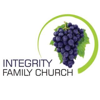 Integrity Family Church Dzaleka logo